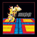 Electric Six — Next Stop… Soweto, Volume 2: Soultown: R&amp;b, Fu